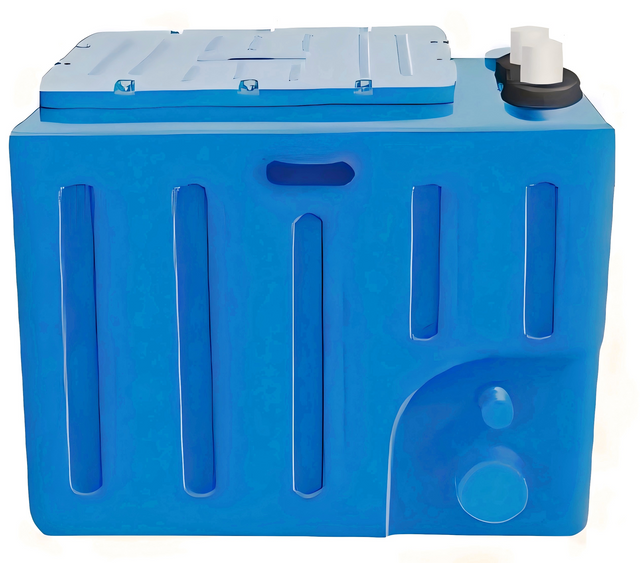 RMS 400