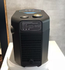 Pompe automatique &agrave; fr&eacute;quence variable &agrave; aimant permanent domestique C45