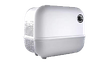Pompe domestique intelligente de conversion de fr&eacute;quence &agrave; aimant permanent E520