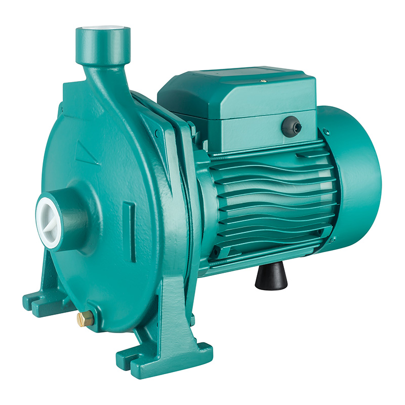 CPM centrifuge de surface