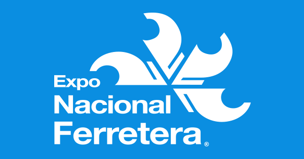 SRM PUMP participa en la 36 EXPO NACIONAL FERRETERA