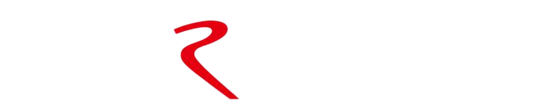 Pompe Cie., Ltd de groupe d'entreprise de personnes de Shanghai.