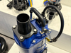 boue submersible d'eaux us&eacute;es de pompe de drainage de 2hp KBZ personnalisable