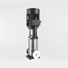 BOMBA MULTIETAPA SERIE CDL